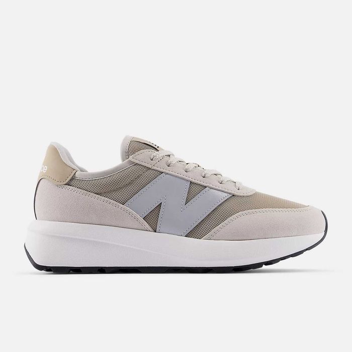 ‼️Кроссовки New Balance 370 1000 530 998 Оригинал! (U370953)