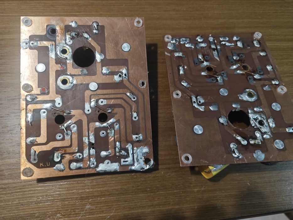 Деталі акустичні до колонок pioneer cs63dx