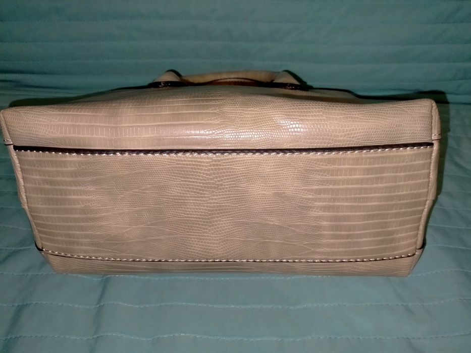 Torebka damska Penelopa Cruz Caprisa