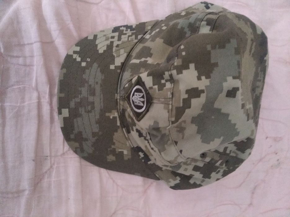 продам форму зсу недорого