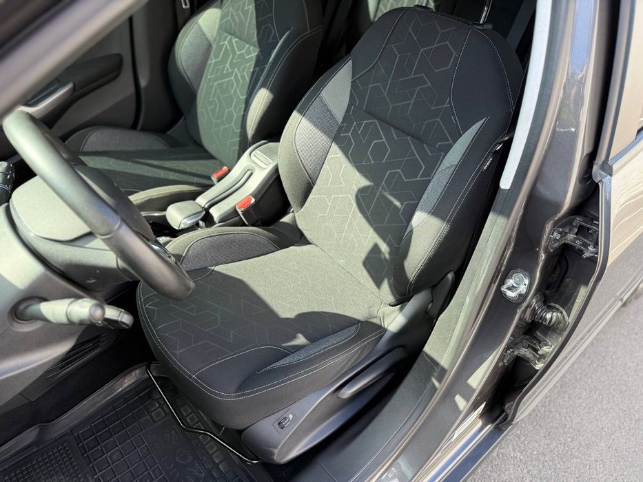 Продам Peugeot 2008 Automat 2019