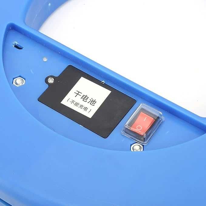 Lokalizatory rur, podziemny wykrywacz wycieków wody