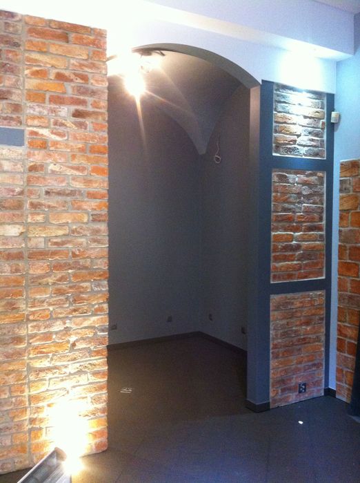 Okazja ! wynajmę lokal w centrum Jeleniej Góry