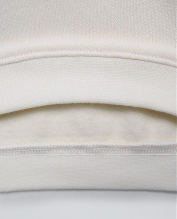 Свитшот Zara размер 86,98