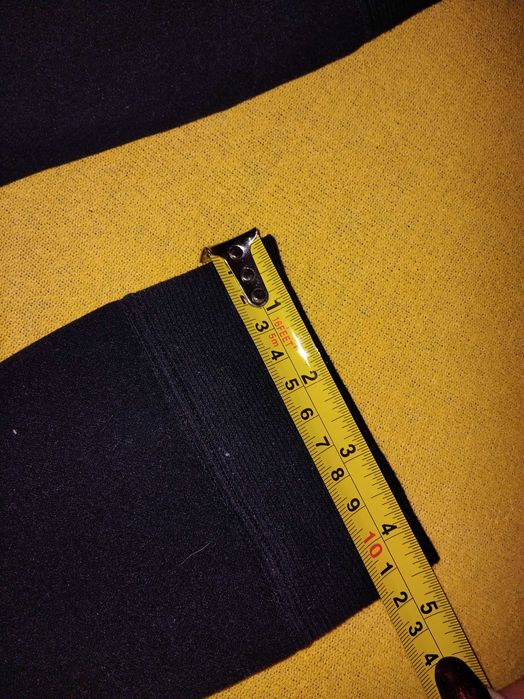 Панчохи M Чулки гольфы компрессионные Sigvaris