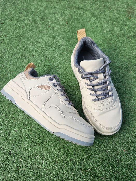 Дитячі кеди Reserved