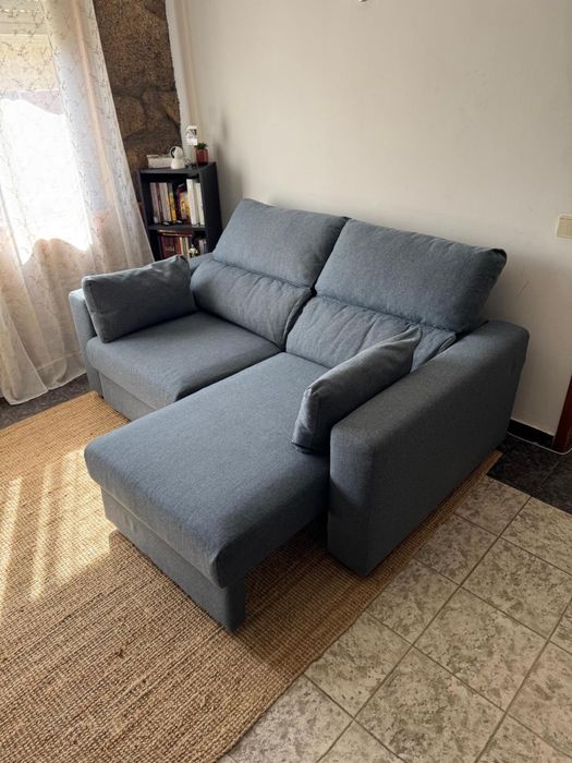 Sofa  eskilstuna