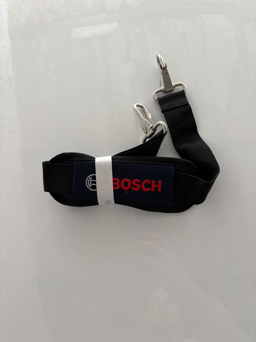 Pasek do narzedzi BOSCH