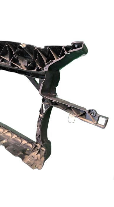 Frente Fibra SEAT LEON 5P0805588 (OEM) | 5P0805588A (OEM) | 5P0805588B (OEM) | 5P0805588P (OEM)