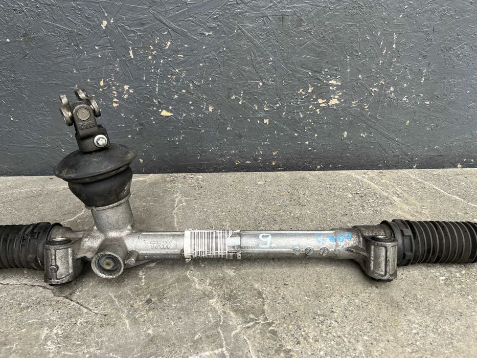 Рульова рейка Opel Corsa D