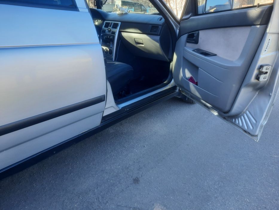 Продам Приору В хорошем состоянии