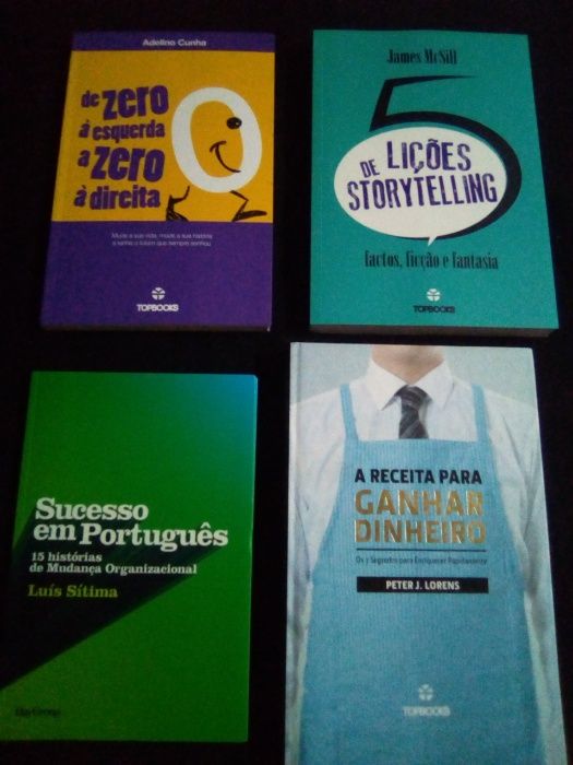 Marketing-Coaching-Líderança-Gestão-Estratégias-Consultoria-Vendas