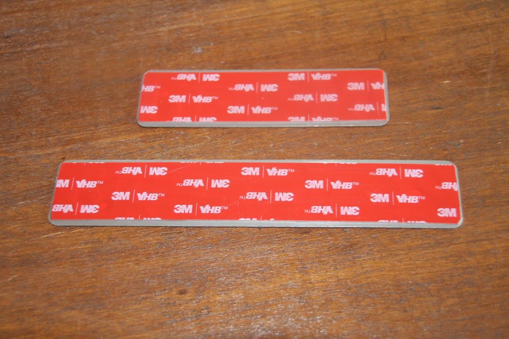 Manete / moca  velocidades 4L 2cv mehari