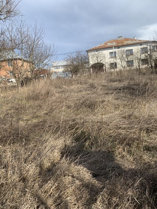 Продаж будинку м. Теребовля