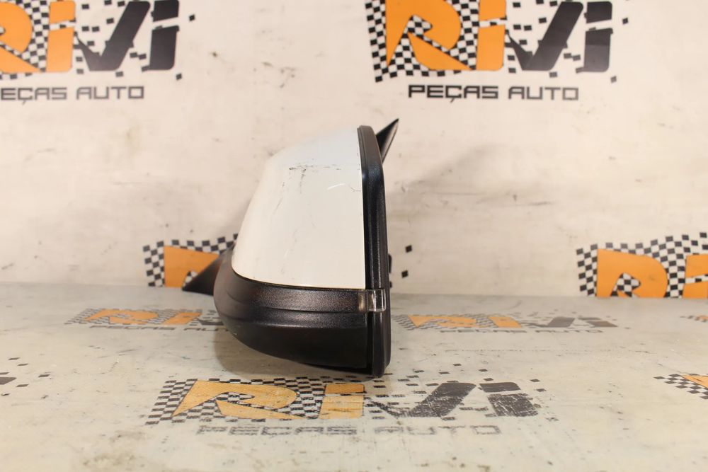 Retrovisor / espelho esquerdo BMW 3 (F30, F80)