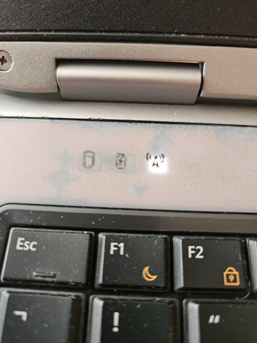 Laptop Dell Latitude E6430 **CUSTOM** BARDZO MOCNA BATERIA