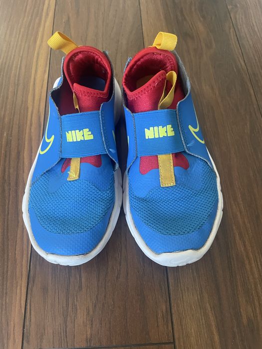 Nike buty, rozmiar 11