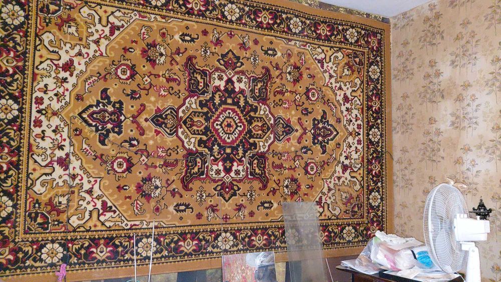 Разное.   Винтаж