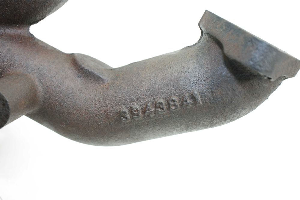 Silnik 8.3 cummins case mxu new holland tg tm turbina caps qsc 8.3