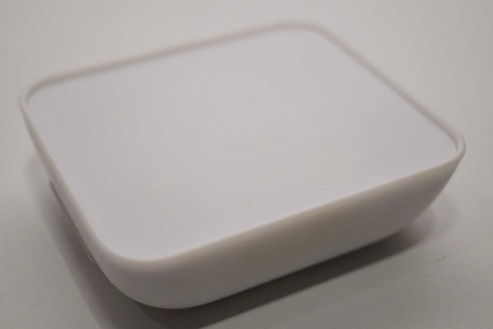 1271 SwitchBot hub 2 Inteligentna centralka Smart Home