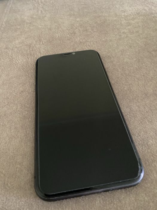 Iphone 11 usado