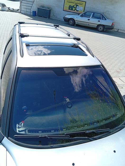 продам автомобіль Опель