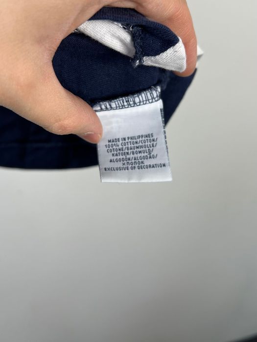 Koszulka Polo Ralph Lauren PRLSC 1938
