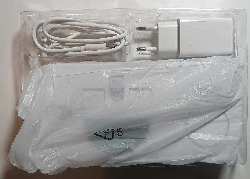 Stacja dokująca ładowarka indukcyjna  iphone, iwatch, ipoods