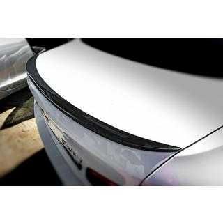 Спойлер LIP Sunplex (для F10, чорний) для серії F10/F11 2010-2016