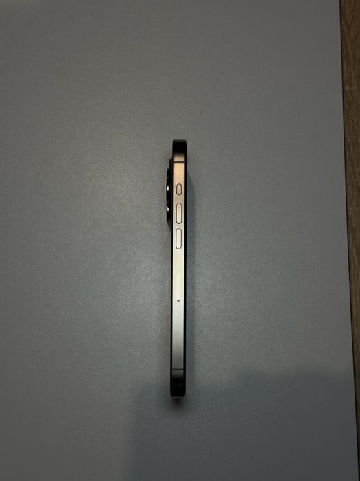Iphone 15 Pro 128GB
