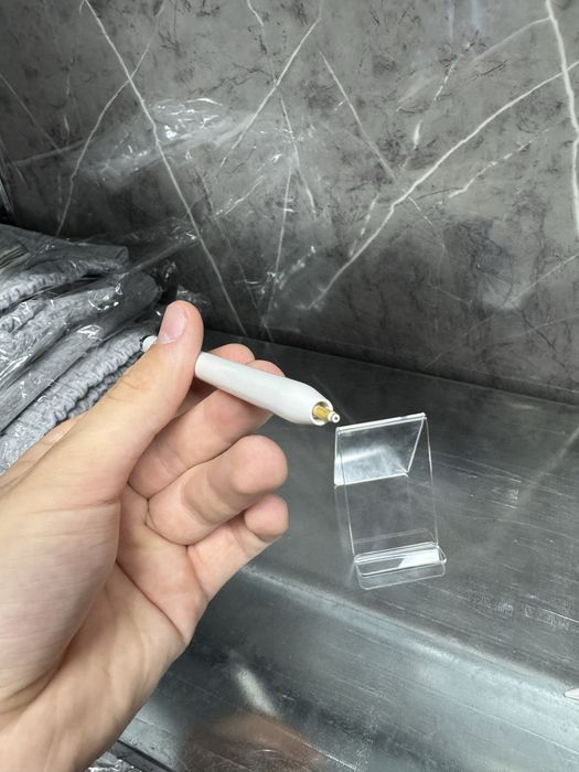Apple pencil 1 gen