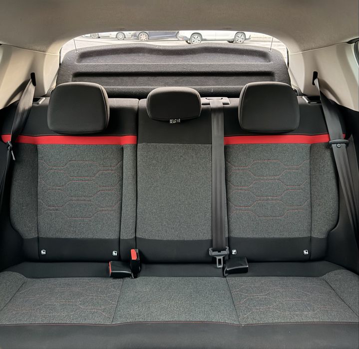 Citroën C3 1.2 Puretech Feel | Bom Estado