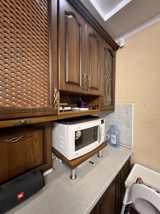 В Продажу 2к будинок в Інгульському районі