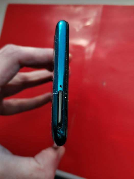 Huawei P Smart 2019 3/64 NFC