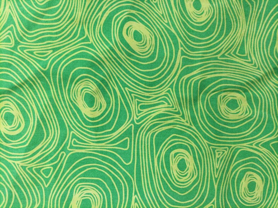 Pościel dziecięca kolorowa Ikea 135x200