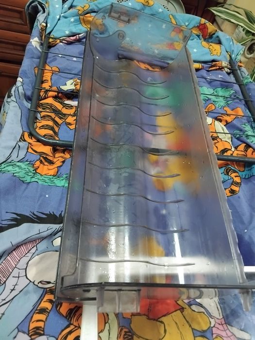 Полка для холодильника Ariston