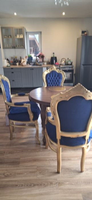 Sprzedam działkę z domem