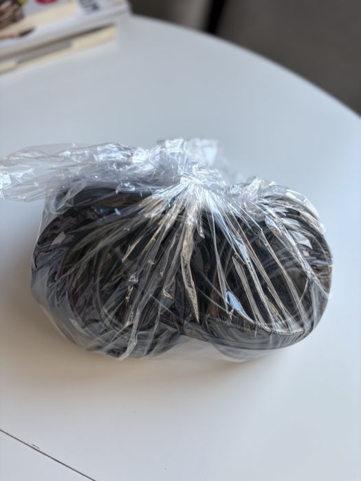 Zyrandol 5 ramienny pajak