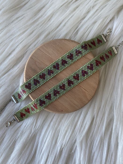 Подарунок до дня закоханих