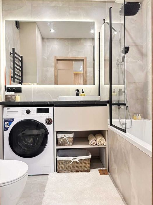 Перша Здача! Вода та опалення є завжди! ЖК Нова Англія Новая Англия