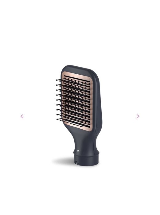 Фен-щітка Philips серії 5000