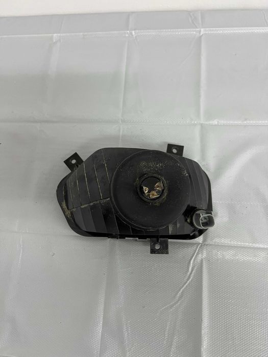 Lampa prawa używana Polaris Scrambler XP1000 XP1000S Sportsman