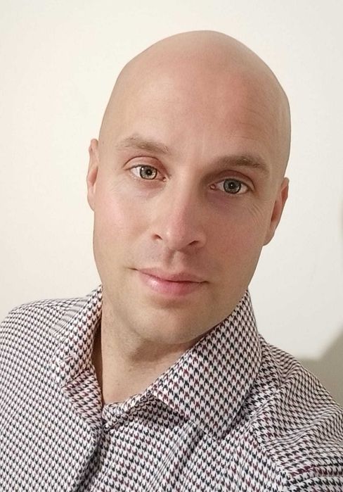 Korepetycje j. Holenderski/Niderlandzki z native speakerem dla każdego