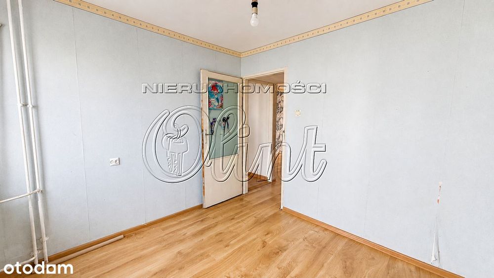 Zdjęcie 6