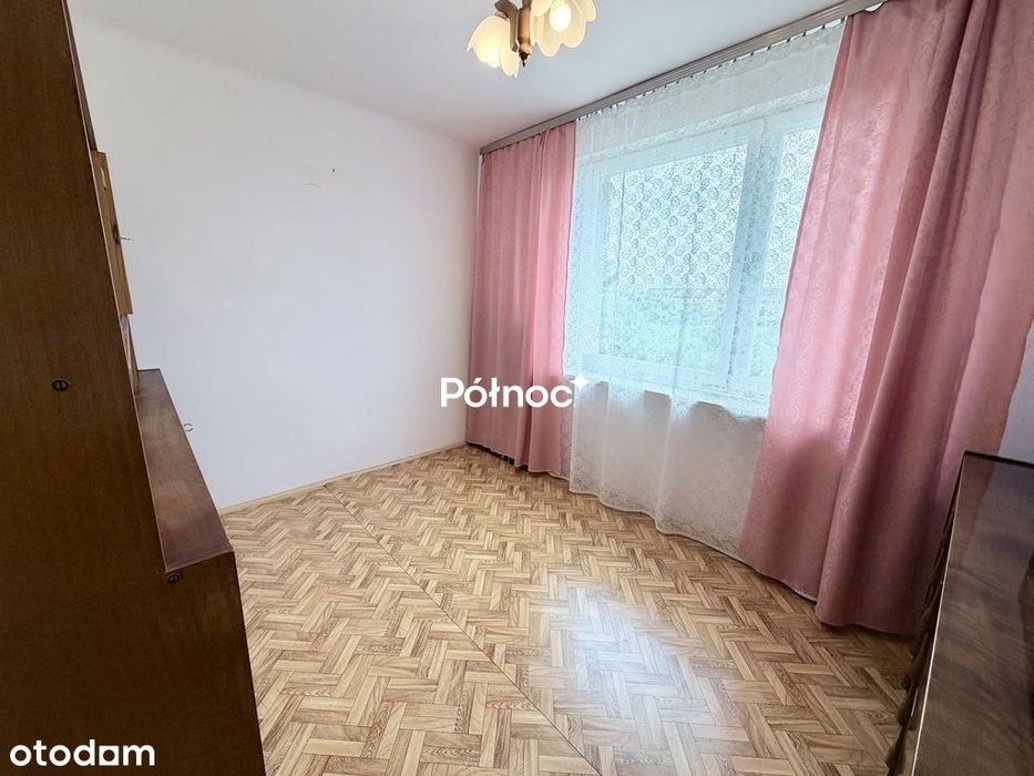 Zdjęcie 3