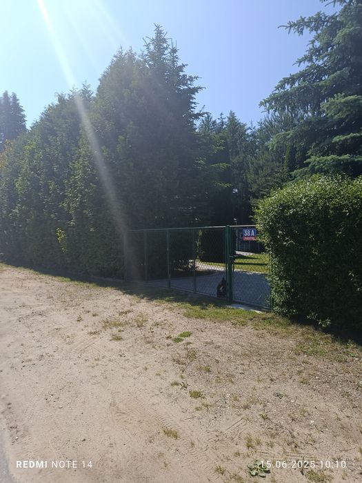 Mazury domek nad jeziorem,,/ 5 osób /idealny na wypoczynek