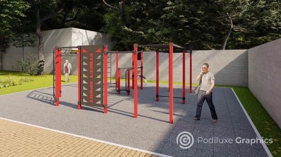 3-rooms apartment apartment by the address st. Kapelanska (area 90 m²) - Atlanta.ua - photo 6