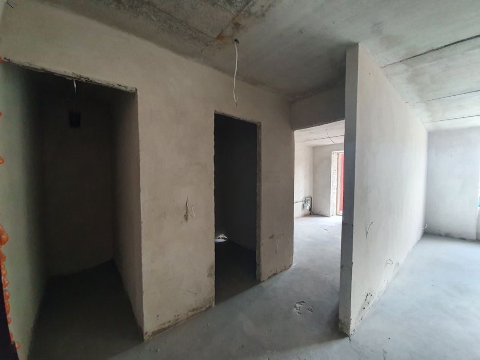 Продаж. 4- кімнатна квартира.Тернопіль. Новий світ.вул Наливайка