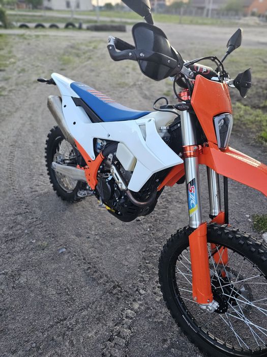 Продам kovi lite 300r