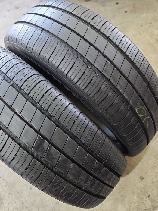 195/55/20 Michelin/Goodyear